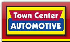 Town Center Automotive